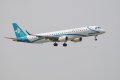 003-dsc_6090.jpg.small.jpeg