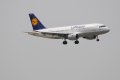 008-dsc_6143.jpg.small.jpeg