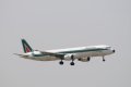009-dsc_6262.jpg.small.jpeg