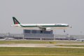 010-dsc_6273.jpg.small.jpeg