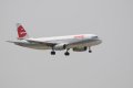 011-dsc_6302.jpg.small.jpeg