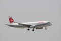 012-dsc_6304.jpg.small.jpeg