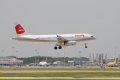 013-dsc_6317.jpg.small.jpeg