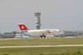 016-dsc_6366.jpg.small.jpeg