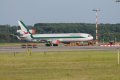 001-dsc_6447.jpg.small.jpeg
