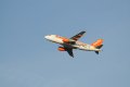 002-dsc_6459.jpg.small.jpeg
