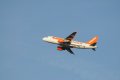 003-dsc_6462.jpg.small.jpeg