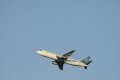 006-dsc_6520.jpg.small.jpeg