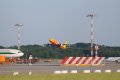 007-dsc_6522.jpg.small.jpeg