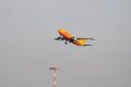 011-dsc_6528.jpg.small.jpeg