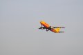 012-dsc_6531.jpg.small.jpeg