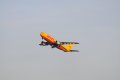 013-dsc_6533.jpg.small.jpeg
