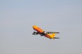 014-dsc_6534.jpg.small.jpeg