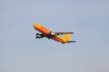 015-dsc_6539.jpg.small.jpeg
