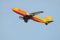 016-dsc_6543.jpg.small.jpeg