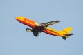 017-dsc_6544.jpg.small.jpeg