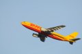 018-dsc_6545.jpg.small.jpeg