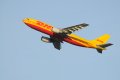 020-dsc_6547.jpg.small.jpeg