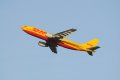 021-dsc_6548.jpg.small.jpeg