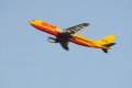 022-dsc_6549.jpg.small.jpeg