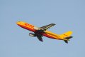 023-dsc_6550.jpg.small.jpeg