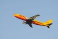 024-dsc_6551.jpg.small.jpeg