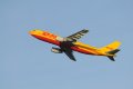 025-dsc_6554.jpg.small.jpeg