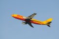 027-dsc_6557.jpg.small.jpeg