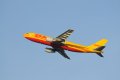 028-dsc_6558.jpg.small.jpeg