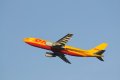 029-dsc_6559.jpg.small.jpeg