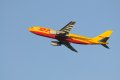 031-dsc_6561.jpg.small.jpeg