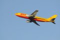 032-dsc_6562.jpg.small.jpeg