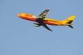 033-dsc_6563.jpg.small.jpeg