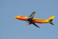 034-dsc_6565.jpg.small.jpeg
