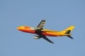 035-dsc_6566.jpg.small.jpeg