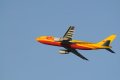 036-dsc_6568.jpg.small.jpeg