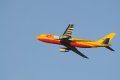 037-dsc_6569.jpg.small.jpeg