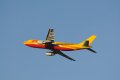038-dsc_6574.jpg.small.jpeg