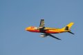 039-dsc_6576.jpg.small.jpeg