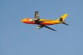 040-dsc_6577.jpg.small.jpeg