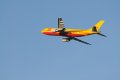 041-dsc_6579.jpg.small.jpeg