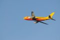 042-dsc_6580.jpg.small.jpeg