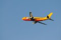043-dsc_6581.jpg.small.jpeg