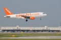 000-dsc_7353.jpg.small.jpeg