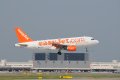 001-dsc_7354.jpg.small.jpeg