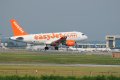 006-dsc_7360.jpg.small.jpeg