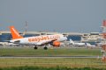 008-dsc_7364.jpg.small.jpeg
