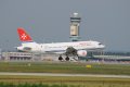 010-dsc_7372.jpg.small.jpeg