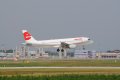 014-dsc_7413.jpg.small.jpeg