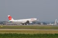 015-dsc_7416.jpg.small.jpeg